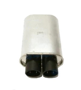 Конденсатор печи Hurakan HKN-WP900G поз C03