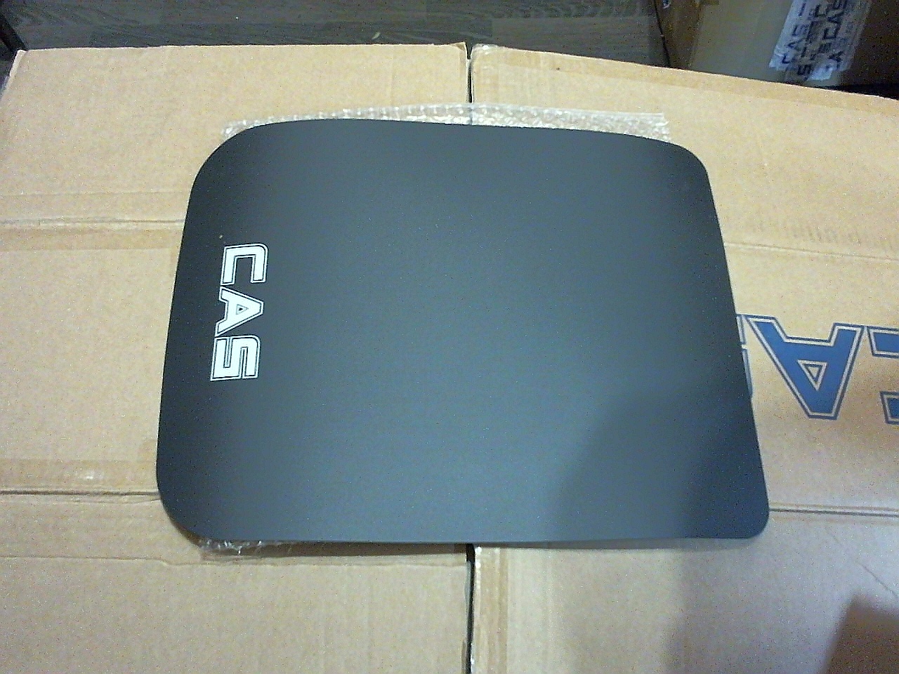 Накладка платформы PB-400*328*05Т