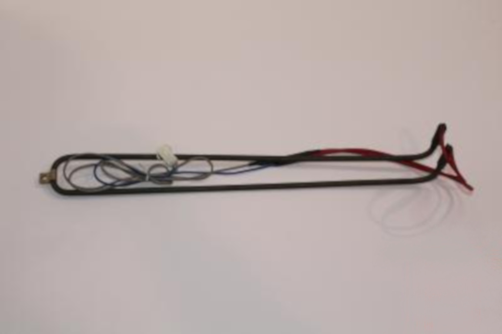 Тэн испарителя Cooleq для CQF-5