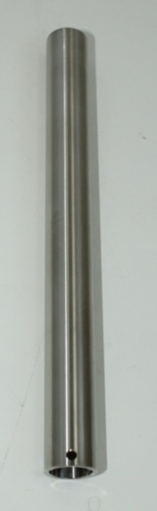 Шток Sirman для Pacojet PJET42209