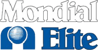Деталировка (покомпонентный чертеж) для Mondial Elite From Mondiale KIC N 40 R134A EBA210015  KIC N 60 R404A EBA2300151 KIC NX 40 R134A EBA210013 KIC NX 60 R404A EBA2300131 холод. витр MONDIAL ELITE