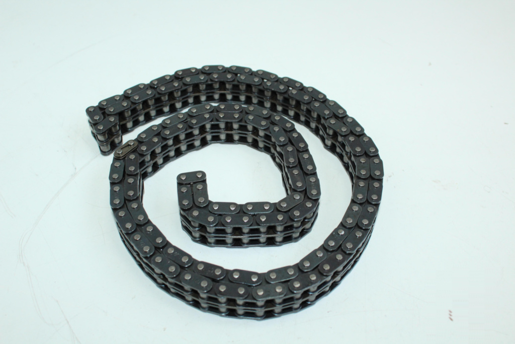 Цепь Gastromix для HSH40 - 18 NEW