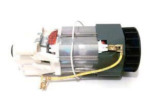 Двигатель Robot Coupe MMP240A 230V арт. 89235