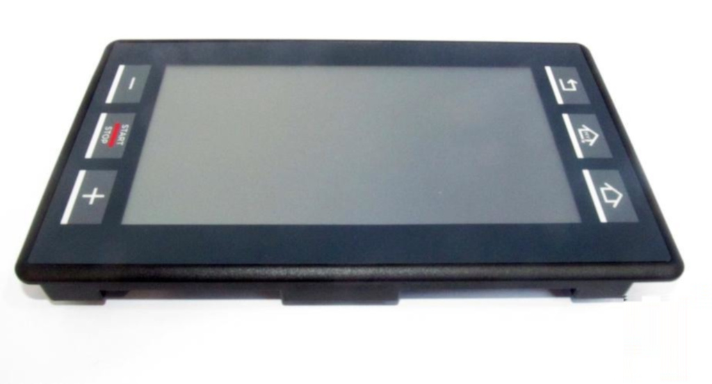 Плата управления Unox KPE2044A/KPE1057A