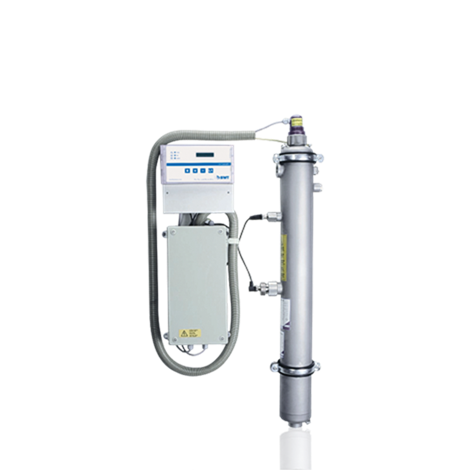 Деталировка Bewadas BWT 200W200/11HI
