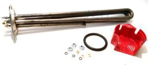 ТЭН бойлера Apach 80398C