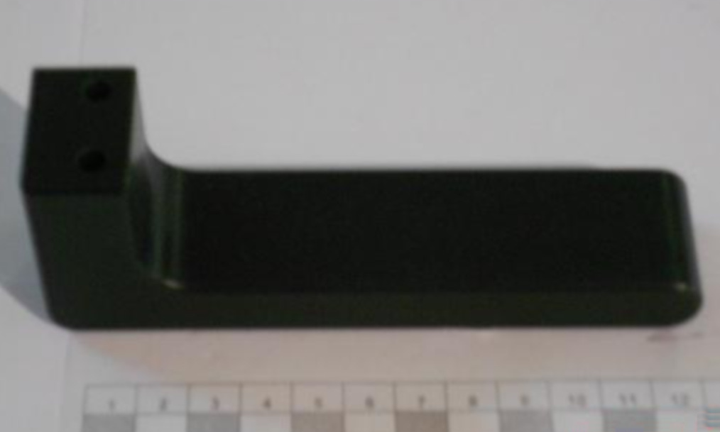 Ручка двери PIRON для L900 MAG30005