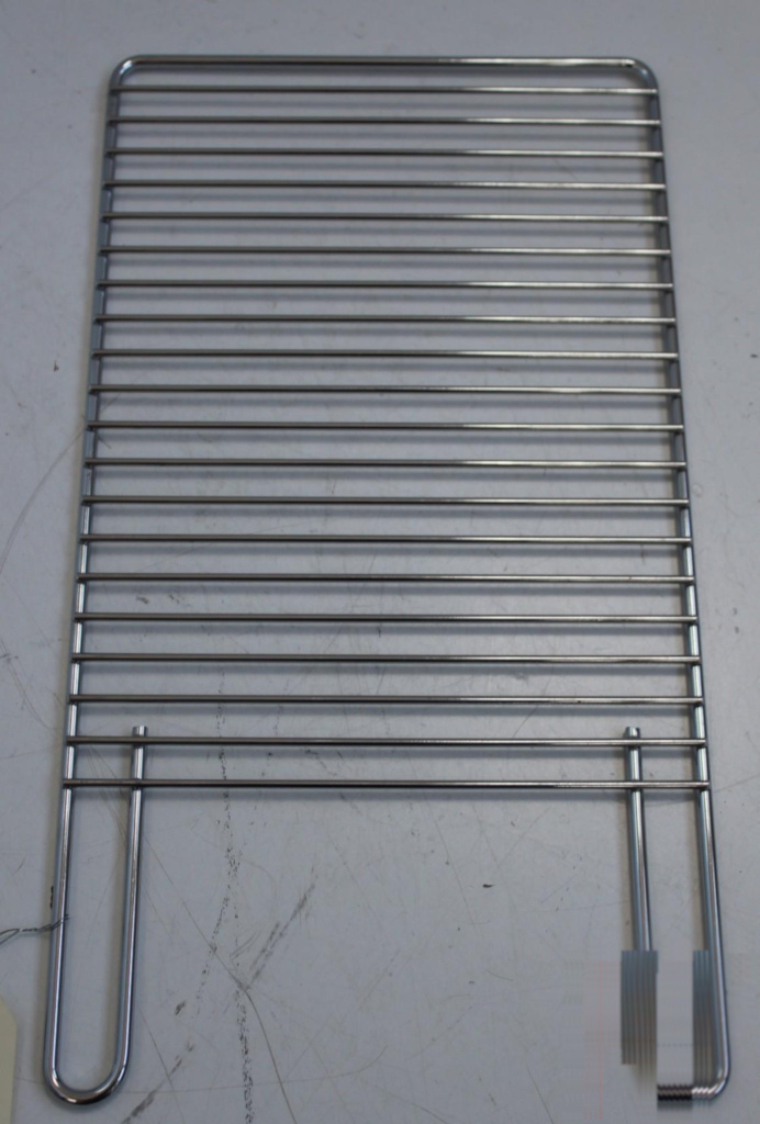 Решетка Roller Grill для гриля 140 F01007