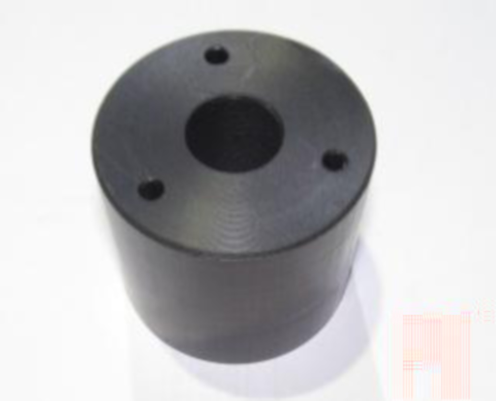 Корпус подшипника Meiko 8135076