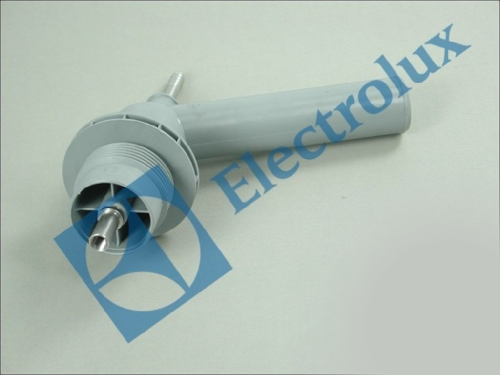 Держатель нижний Electrolux 048235