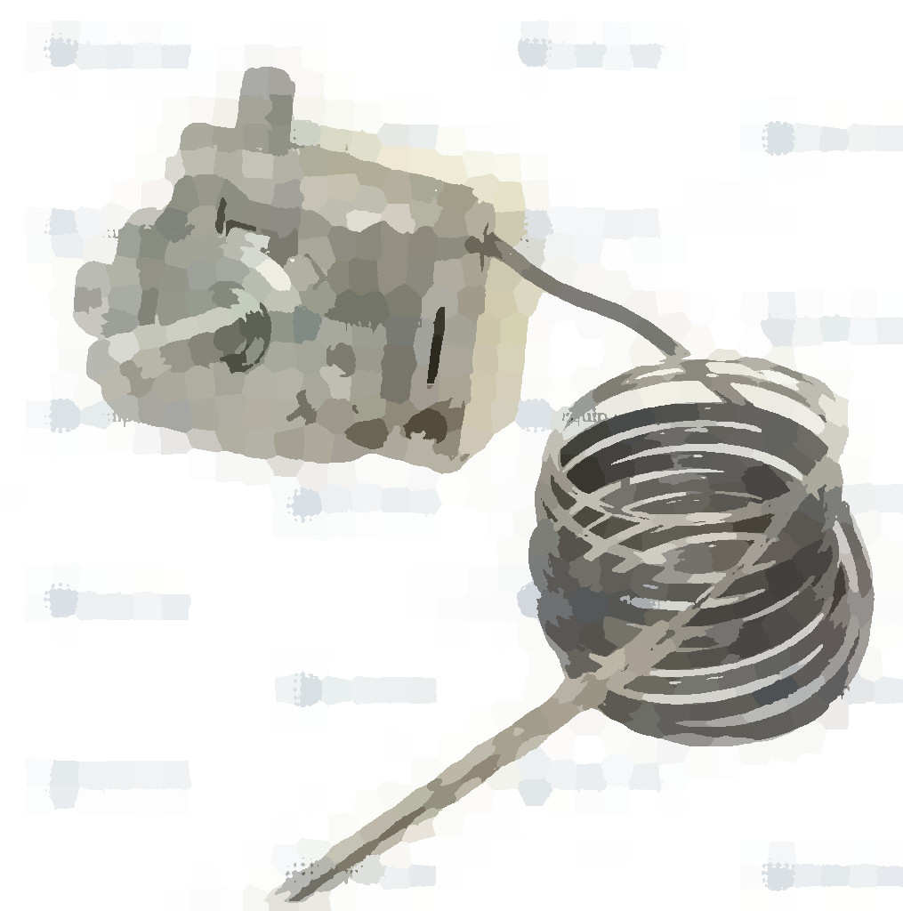 Термостат для печи Unox KTR1100A