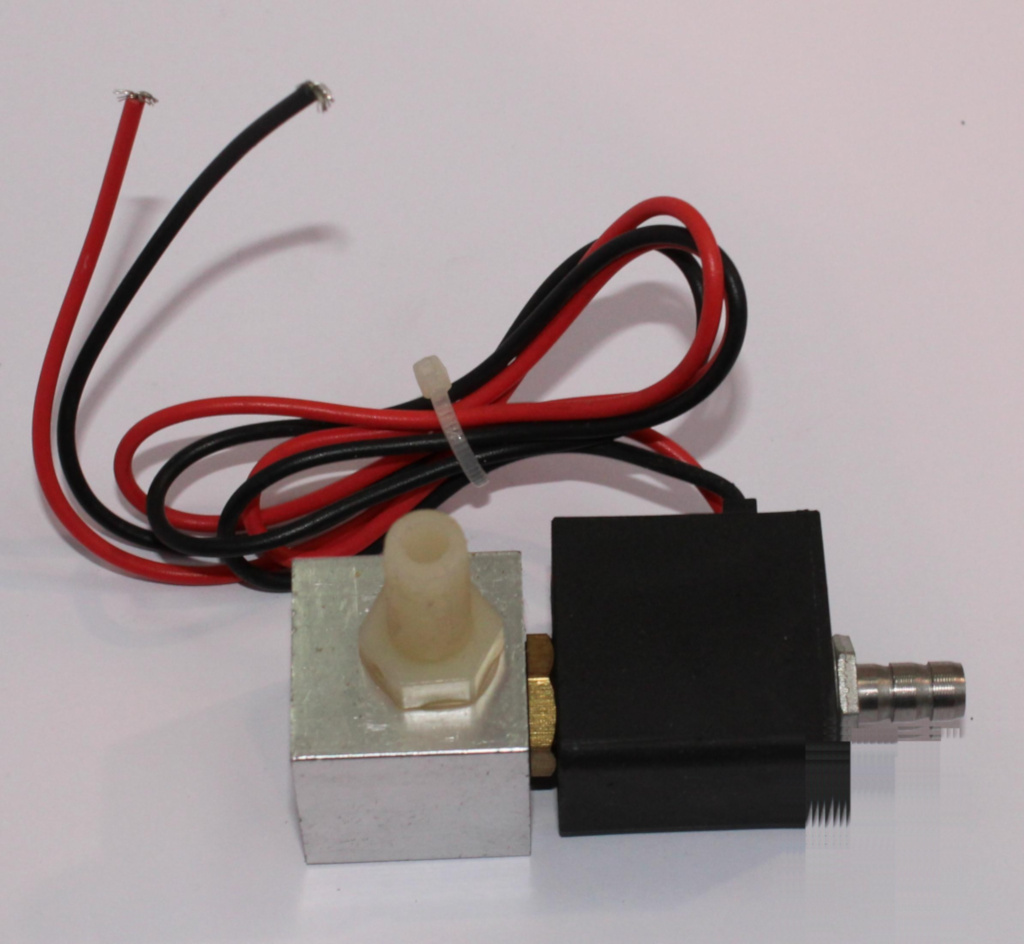 Контактор 11BG0910A110 для овощерезки Hallde