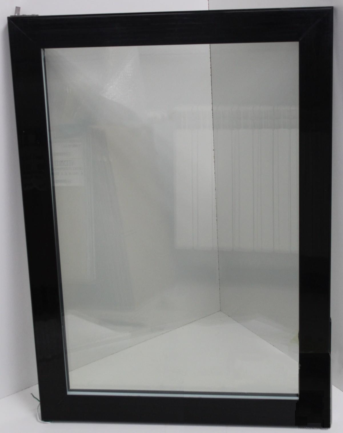 Дверь Cooleq UF100G