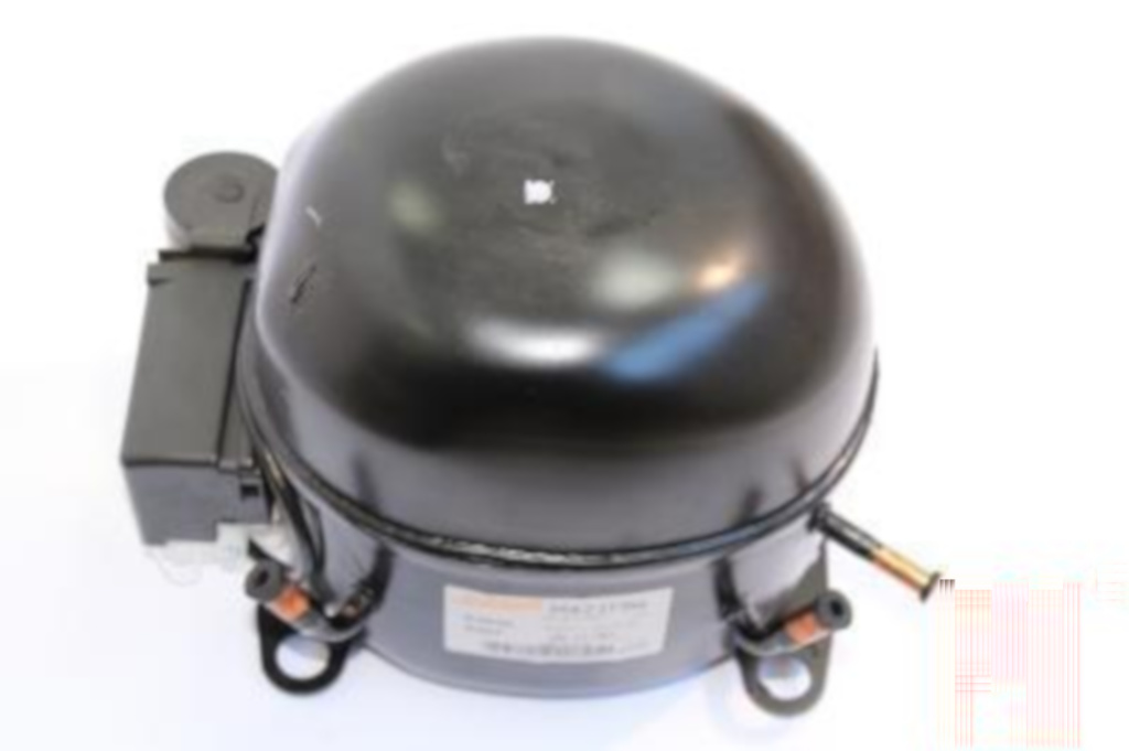 Компрессор ICEMAKE COMPRAB5TN
