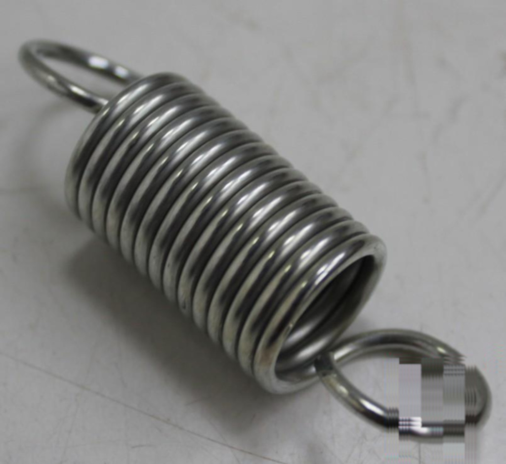 Пружина Gastromix для GR-30S 80