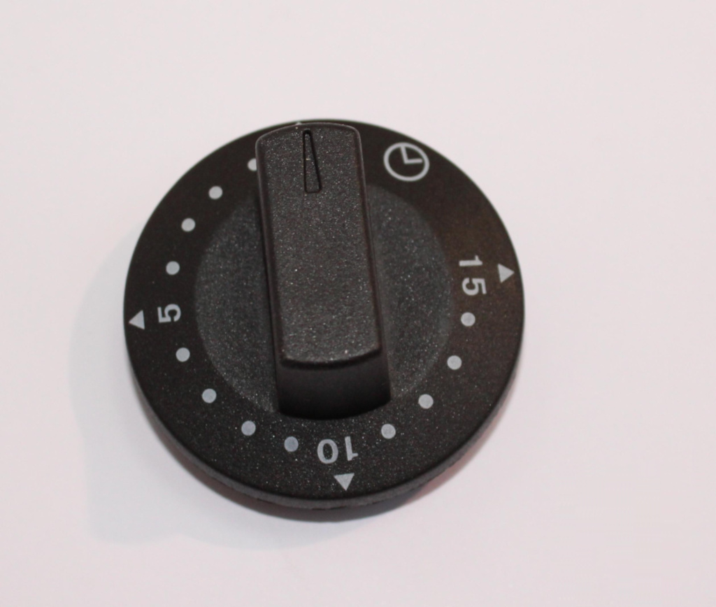 Ручка Airhot таймера для PST-30-22