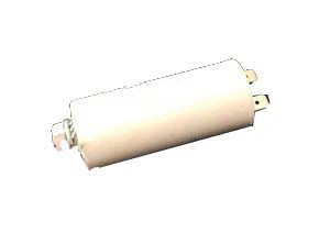 Конденсатор Apach 10MF 4653100