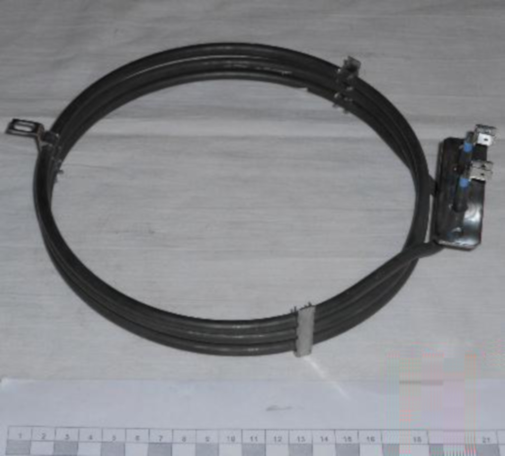 Тэн PIRON для P800 RES30007
