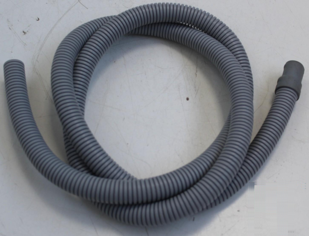 Шланг сливной Cooleq IMS-20/40/85
