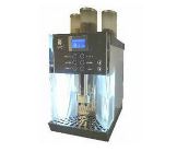 Деталировка кофемашины WMF Presto 1400