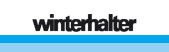 Деталировка (покомпонентный чертеж) для Winterhalter GS640_20031112- и GS501 GS502 GS515 Spare Parts Manual - winterhalter_gs501_gs502_gs515