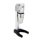 Деталировка MACAP миксера F4-F6 D T P