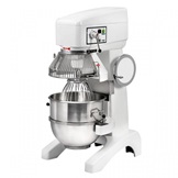 Деталировка миксера  Fimar IP/30F - IP/40F - IP/60F - IP/80F