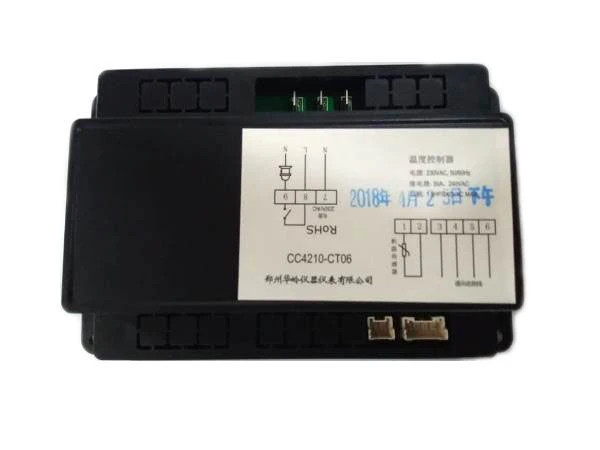 Контроллер для HKN-DB335S