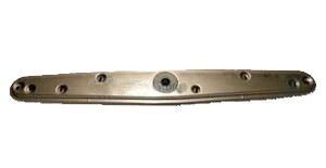 Рукав моющий Apach 80345