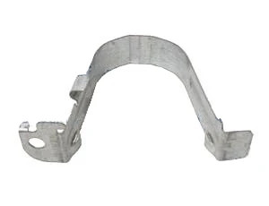 Держатель конденсатора печи Hurakan HKN-WP900G поз P04
