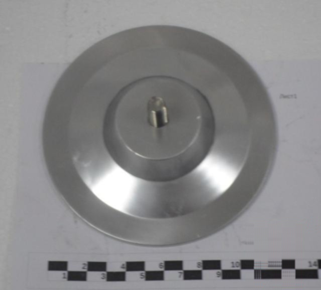 Платформа Airhot для HPP-130