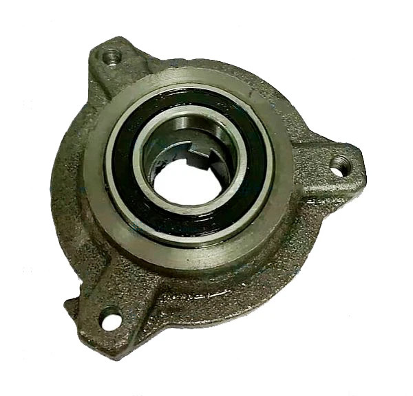 Муфта сцепления нижняя в сборе для Hurakan HKN-M50SN2V