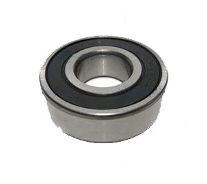 Подшипник нижний крюка тестомеса Apach ASM арт.5C030013