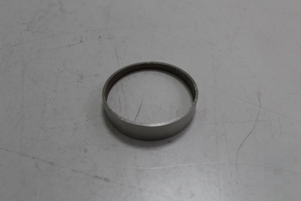 Крышка Retigo подкладки ручки V2 AT08-0055