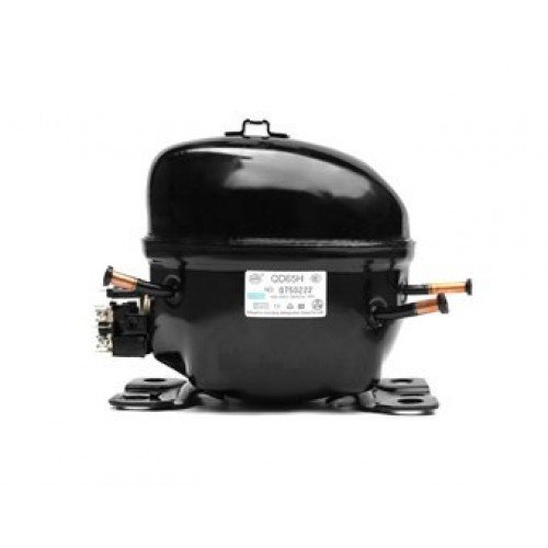 Компрессор QM110H Wansheng R134