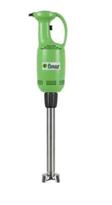 МИКСЕР ПОГРУЖНОЙ FIMAR MX42S