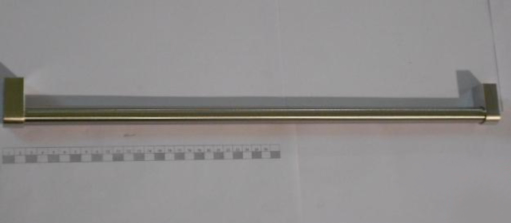 Ручка двери PIRON для L600 MAG30006