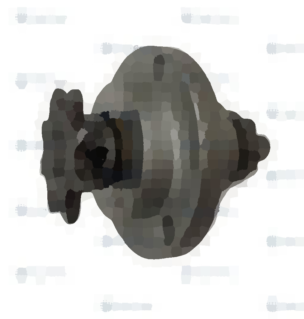 Ролик для LA MONFERRINA LM-13961