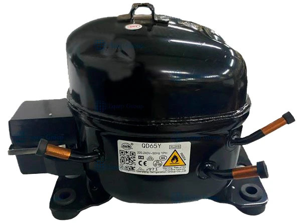 Компрессор для HKN-UF100G