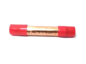 Фильтр для Apach ACB3715W, K00199