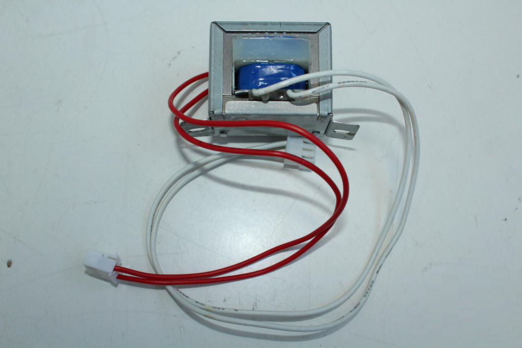 Трансформатор Airhot для кофемашины AC-715-41