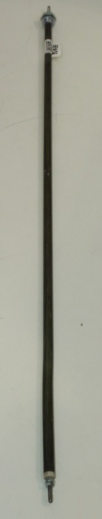 Тэн Roller Grill D02152