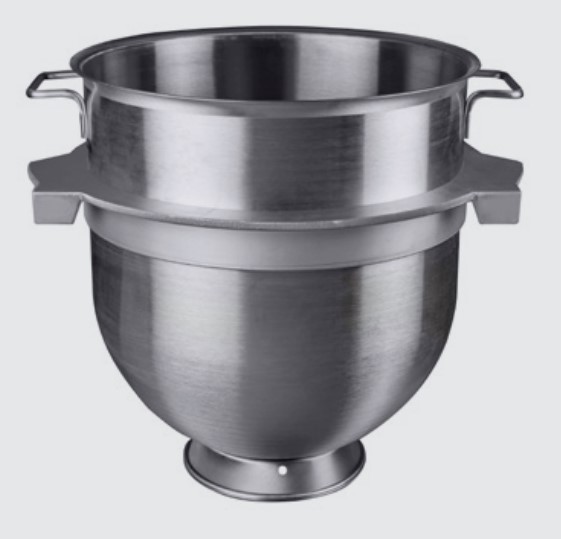 ДЕЖА МИКСЕРА VARIMIXER AR-60, 30Л