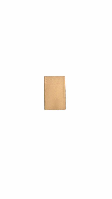 Магнит кофеварки Hurakan HKN-ME709 поз.7