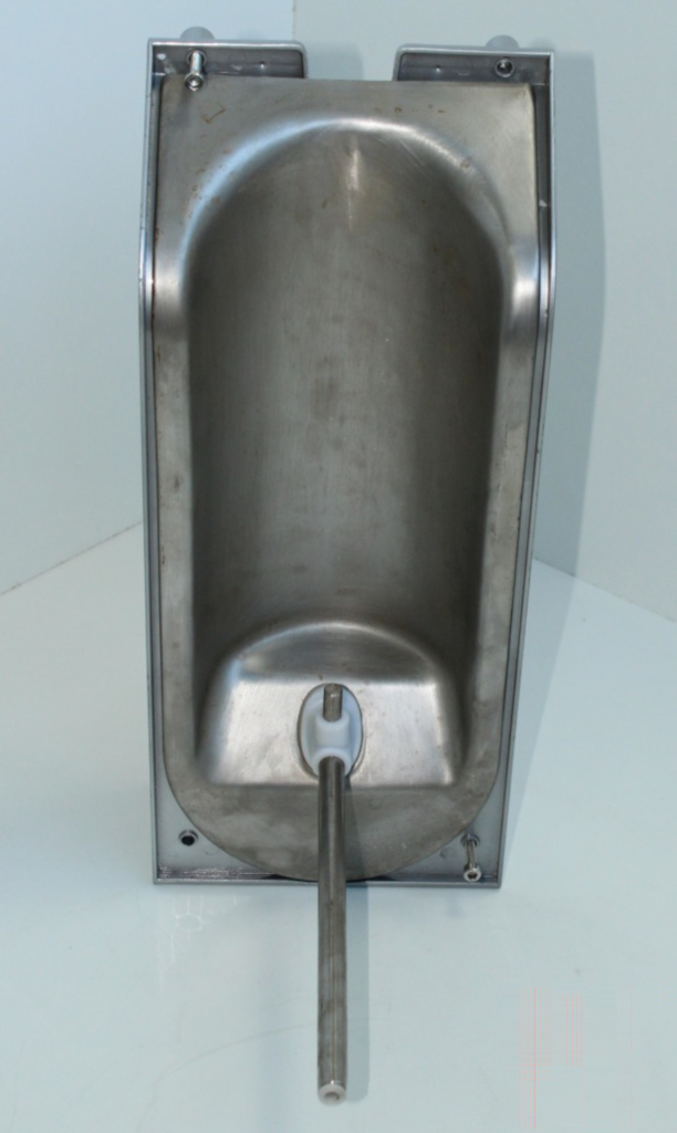 Испаритель Cooleq для SM-1