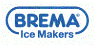 Инструкции для льдогенераторов Brema