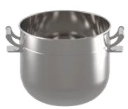 ДЕЖА МИКСЕРА STARMIX 80 Л VSPL80