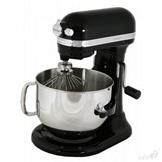 Деталировка для KitchenAid 5KSM7580