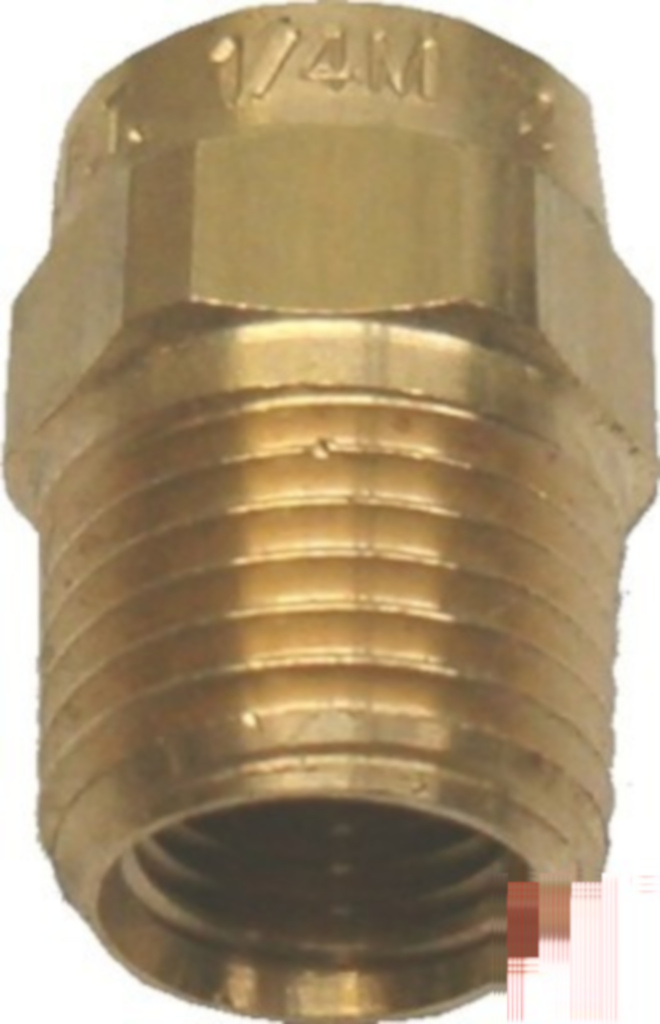 Соединение Bongard AF3W0000261