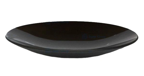 Стекло для индукционной плиты Hurakan HKN-ICW35M WOK